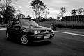 Click image for larger version

Name:	VR6 Hero - BW.jpg
Views:	40
Size:	149.6 KB
ID:	1865801