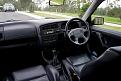 Click image for larger version

Name:	VR6 Interior - colour small.jpg
Views:	43
Size:	132.4 KB
ID:	1865802