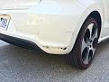 Click image for larger version

Name:	Rear scratches.jpg
Views:	100
Size:	154.4 KB
ID:	1865815
