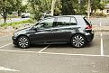 Click image for larger version

Name:	Golf exterior 2.jpg
Views:	14
Size:	1.01 MB
ID:	1865872