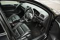 Click image for larger version

Name:	Golf einterior 1.jpg
Views:	14
Size:	563.9 KB
ID:	1865874