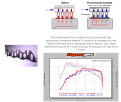 Click image for larger version

Name:	Intake Mani Gasket.PNG
Views:	160
Size:	153.9 KB
ID:	1865886