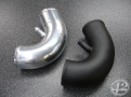 Click image for larger version

Name:	Metal intake tube.PNG
Views:	159
Size:	429.1 KB
ID:	1865887