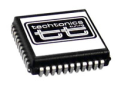 Click image for larger version

Name:	TT Chip.PNG
Views:	248
Size:	38.0 KB
ID:	1865888