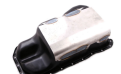 Click image for larger version

Name:	Sump Welded.PNG
Views:	158
Size:	146.4 KB
ID:	1865889