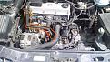 Click image for larger version

Name:	Vento mystery exhaust gas recirc hose.jpg
Views:	25
Size:	282.9 KB
ID:	1865896