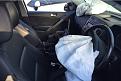 Click image for larger version

Name:	tiguan seats front.jpg
Views:	71
Size:	77.6 KB
ID:	1865913