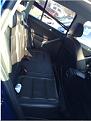 Click image for larger version

Name:	tiguan seats back.jpg
Views:	66
Size:	52.2 KB
ID:	1865914