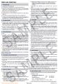 Click image for larger version

Name:	warranty3.png
Views:	32
Size:	252.1 KB
ID:	1865918