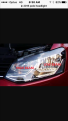 Click image for larger version

Name:	Polo headlight high low.png
Views:	46
Size:	161.4 KB
ID:	1865996