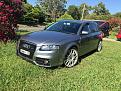 Click image for larger version

Name:	audi1.jpg
Views:	119
Size:	270.6 KB
ID:	1866020