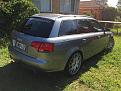 Click image for larger version

Name:	audi3.jpg
Views:	112
Size:	153.9 KB
ID:	1866022