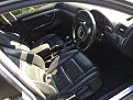 Click image for larger version

Name:	audi4.jpg
Views:	108
Size:	84.6 KB
ID:	1866023