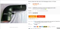 Click image for larger version

Name:	Screen Shot 2016-07-06 at 10.55.52 AM.png
Views:	174
Size:	426.9 KB
ID:	1866078
