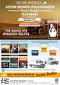 Click image for larger version

Name:	original-kevin-dennis-tradie-brekkei-flyer.jpg
Views:	35
Size:	672.1 KB
ID:	1866089