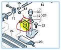 Click image for larger version

Name:	Shifter.jpg
Views:	18
Size:	19.4 KB
ID:	1866157