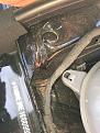 Click image for larger version

Name:	underbody4.jpg
Views:	23
Size:	247.5 KB
ID:	1866161