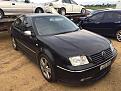 Click image for larger version

Name:	VW1.jpg
Views:	56
Size:	125.1 KB
ID:	1866168