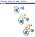 Click image for larger version

Name:	image001.png
Views:	70
Size:	170.6 KB
ID:	1866294