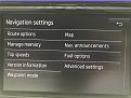 Click image for larger version

Name:	Navigation_Settings.jpg
Views:	183
Size:	87.2 KB
ID:	1866322