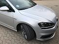 Click image for larger version

Name:	golf2.JPG
Views:	7
Size:	89.4 KB
ID:	1866470