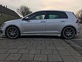 Click image for larger version

Name:	golf1.JPG
Views:	7
Size:	87.7 KB
ID:	1866471
