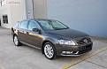 Click image for larger version

Name:	VW Passat 2013 TDI.jpg
Views:	3
Size:	179.1 KB
ID:	1866660