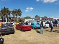 Click image for larger version

Name:	20170910_102046.jpg
Views:	12
Size:	270.2 KB
ID:	1867226
