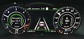 Click image for larger version

Name:	Tiguan.jpg
Views:	31
Size:	91.6 KB
ID:	1867260