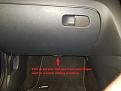 Click image for larger version

Name:	18 - Test Mounting by Dummy Fitting Glovebox (1).jpg
Views:	9
Size:	99.4 KB
ID:	1867346
