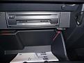 Click image for larger version

Name:	Glove box.jpg
Views:	34
Size:	147.1 KB
ID:	1867372