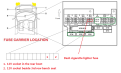 Click image for larger version

Name:	fuse1.png
Views:	38
Size:	290.9 KB
ID:	1867548