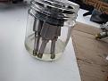 Click image for larger version

Name:	Injectors in carby cleaner.jpg
Views:	24
Size:	101.2 KB
ID:	1867684