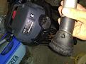 Click image for larger version

Name:	vacuum cleaner attachment with hole for blaster.jpg
Views:	23
Size:	116.8 KB
ID:	1867685