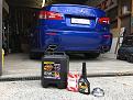 Click image for larger version

Name:	5ad01a73873fc_Readyforoilchange.JPG.b8f571593a2dfadb38f0c67e97ed2963.jpg
Views:	31
Size:	194.5 KB
ID:	1867743