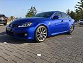 Click image for larger version

Name:	Lexus1.thumb.jpg.013bf5687b719a6723736c2668b3eeac.jpg
Views:	25
Size:	165.2 KB
ID:	1867746