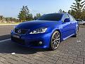 Click image for larger version

Name:	Lexus2.thumb.jpg.da62fc353b6d7c13aa088c6df72330dc.jpg
Views:	25
Size:	153.1 KB
ID:	1867747