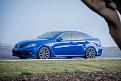 Click image for larger version

Name:	lucaslexus1_small.jpg.f8b8c7d59078105ce365c94f5ace0001.jpg
Views:	28
Size:	114.8 KB
ID:	1867749