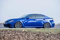 Click image for larger version

Name:	lucaslexus2_small.jpg.bde8a069a1fc58e6cd06cd14493a72fd.jpg
Views:	28
Size:	106.5 KB
ID:	1867750