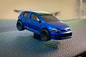 Click image for larger version

Name:	hotwheels-2019-golf-r-special-edition-02.jpg
Views:	17
Size:	156.8 KB
ID:	1868410