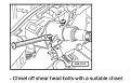 Click image for larger version

Name:	lock cylinder shear head bolts_p2301.jpg
Views:	6
Size:	34.2 KB
ID:	1868499