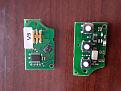 Click image for larger version

Name:	Key Fob Circuit Board.jpg
Views:	15
Size:	134.8 KB
ID:	1868562