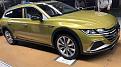 Click image for larger version

Name:	vw sb 11.jpg
Views:	16
Size:	64.2 KB
ID:	1868675