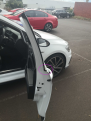Click image for larger version

Name:	Car 1.png
Views:	27
Size:	843.0 KB
ID:	1868708