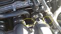 Click image for larger version

Name:	vacuum leak 2 marked.jpg
Views:	27
Size:	140.5 KB
ID:	1868822