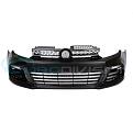 Click image for larger version

Name:	golf-mk6-r-front-bumper-grille-image-5_7232_1.jpg
Views:	2
Size:	90.0 KB
ID:	1868829