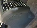 Click image for larger version

Name:	Arteon 2.jpg
Views:	11
Size:	87.0 KB
ID:	1869105