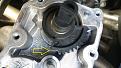 Click image for larger version

Name:	EGR broken half wheel 2.jpg
Views:	9
Size:	118.1 KB
ID:	1870082