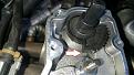 Click image for larger version

Name:	EGR broken half wheel 1.jpg
Views:	9
Size:	121.1 KB
ID:	1870083