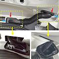 Rubber Grommet Removal.JPG